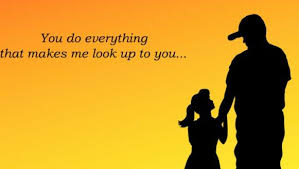 Birthday Quotes For Father In Marathi Fathers Day 2017 Sms Hindi English Marathi Urdu Language Happy Father Day Quotes Fathers Day Quotes Happy Fathers Day Status