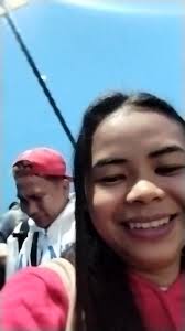 🤣🤣 Mark Kobe Anodnaraz Esplana