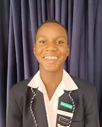 Ilembe and KZN Trials News Congratulations to the following pupils who made  the following Ilembe, KZN and Sharks teams: Ilembe Hockey Ben Henwood-Fox,  Cade Francis, Max Nicholson, Aaron Blackburn, Ross Hill, Tom