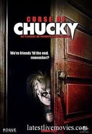 Curse Of Chucky 2013 Full Hindi Dubbed Movie Watch Online Chucky Movies New Chucky Movie Chucky