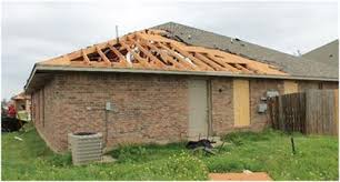 We did not find results for: Frontiers Framing Failures In Wood Frame Hip Roofs Under Extreme Wind Loads Built Environment