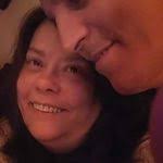 Jayne Shipley's Instagram, Twitter & Facebook