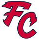 VCA Girls Varsity Basketball @ Faith Christian event image