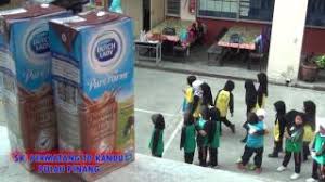 Scheme and satellites photos view; Sekolah Kebangsaan Permatang Tok Kandu Bahasa Cute766