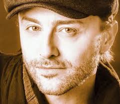 Con victoria regresó a competencias el corredor antioqueño fernando gaviria, quien se volvió a lucir al sprint y consiguió un triunfo que lo motiva para lo. Fernando Lazaro Pianista Y Compositor Nuestro Homenaje Desde El Mundo Del Rock Los Mejores Rock