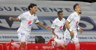 The game that will take place on 02:00, 19.07.2021. Kfctirbqznnpym