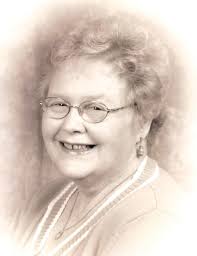 Obituary information for Sherry M. Simpson