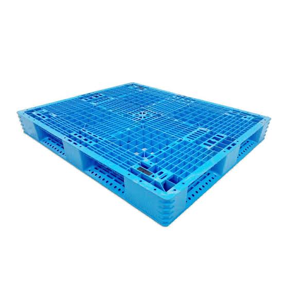 Beli Pallet Plastik Berkualitas Baru & Pilihan Lengkap Terlengkap!