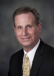 Financial Advisors in Carrollton, Georgia (Carroll County)