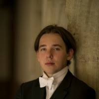 500+ "Linnéll" profiles