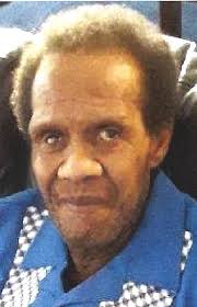 Temple & Sons funeral directors