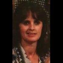 Mildred Amy Minnick Obituary