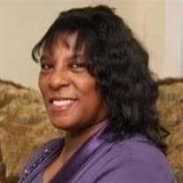 Mrs. Gail Freeman Parkman Obituary