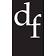 David Fogel P.C. logo