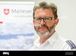 After fleischmann hi-res stock photography and images