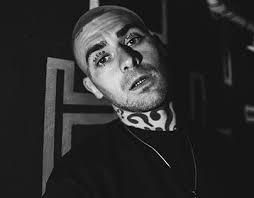 Quebonafide Projects :: Photos, videos, logos, illustrations and branding  :: Behance