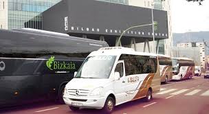 We did not find results for: Alquiler De Autobuses En Bilbao