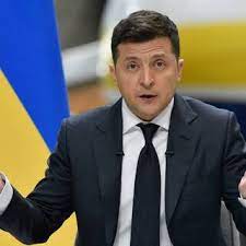 Maybe you would like to learn more about one of these? Zelenskij Rasskazal O Sdavavshih Krym V Arendu Rossii Ukrainskih Prezidentah Ukraina Byvshij Sssr Lenta Ru