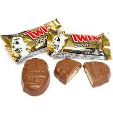 Halloween Candy Twix Online Candy Halloween Candy Bar