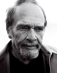 Merle Haggard: The Last Outlaw