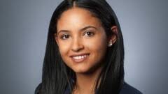 On the move: LBMC adds five shareholders