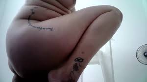 Carolina uribe14 - Pussy Ass And Pee Hole Fucking ❤️ Faplex.To