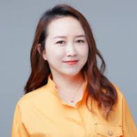 30+ "Summer Du" profiles