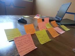 Đại nam dị truyện sẽ khiến bạn vừa ám ảnh vừa tò mò. Ä'áº¡i Nam Dá»‹ Truyá»‡n Posts Facebook