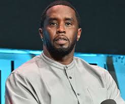 De graves plaies de lit