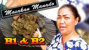 Beberapa negara pengonsumsi daging anjing terbesar di dunia bahkan telah memberlakukan uu yang mengatur perlindungan hewan. Makan Daging Anjing Dan Babi Tinoransak Masakan Khas Manado Jakarta Indonesia Street Food Youtube