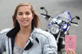 Although it's called specific wellness insurance coverage, you can additionally locate strategies to cover your family members. How Much Does Motorcycle Insurance Cost For An 18 Year Old