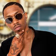 Shawn Rockefeller's Instagram, Twitter & Facebook