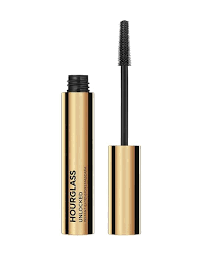 She plays undercover cia agent alice racine, charged with preventing an. New Unlocked Instant Extensions Mascara Hourglass Cosmetics