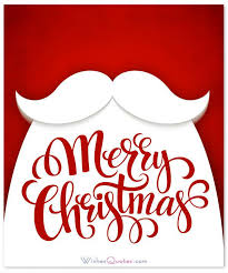 The clever designs and complex mechanisms in these cards really make them 'stand out' from the crowd. Christmas Messages For Friends And Family By Wishesquotes