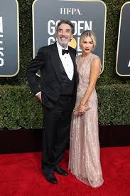 Image result for chuck lorre