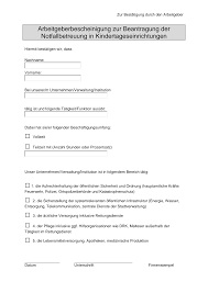 Eine arbeitsbescheinigung benötigt man, um arbeitslosengeld i zu. Https Www Spaichingen De Ceasy Resource Id 8189 Download 1