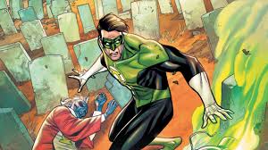 Dc comics justice league future state. Dc Future State Justice League February 2021 Solicitations And Covers Revealed Gamesradar