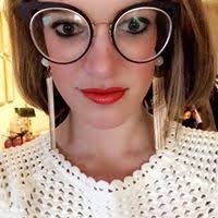 Lydia Specht's Instagram, Twitter & Facebook