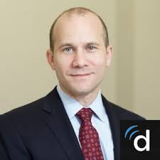 Dr. Joseph M. Herman, MD