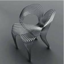 Check spelling or type a new query. Stainless Steel Furniture Ideas On Foter