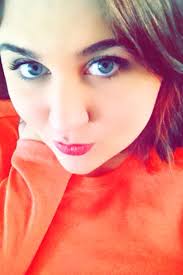 Chloe Nicholson (@Foodfanatics0)