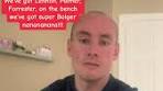 @St Patrick’s Athletic FC @Ireland @Conradh na Gaeilge ... - TikTok