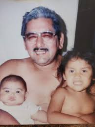 Robert Munoz Obituary December 30, 2023