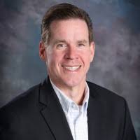 David Stuller Email & Phone Number