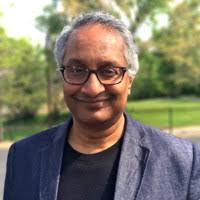 John Nanney Email & Phone Number