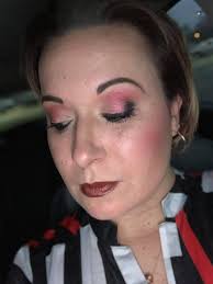 PREMIUM OTWOO PRODUCTS