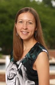 Brittney Ingram's Instagram, Twitter & Facebook