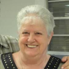 Ms. Bobby J. Mcguire Obituary December 5, 2022