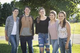 Retour du concours de photographies pour adolescents