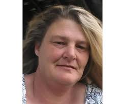 Cristi Ellen Bost Obituary (2024)